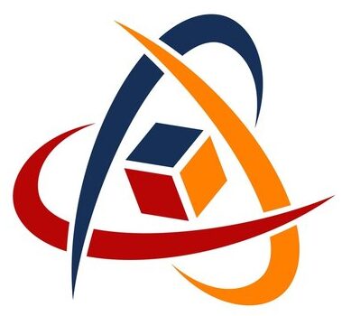 Express Mail Logistics LTD