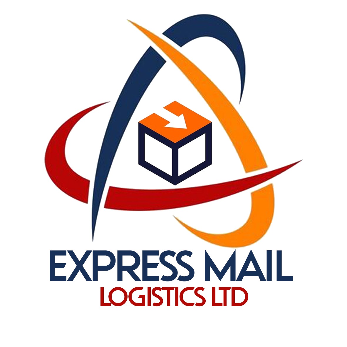 Express Mail Logistics LTD